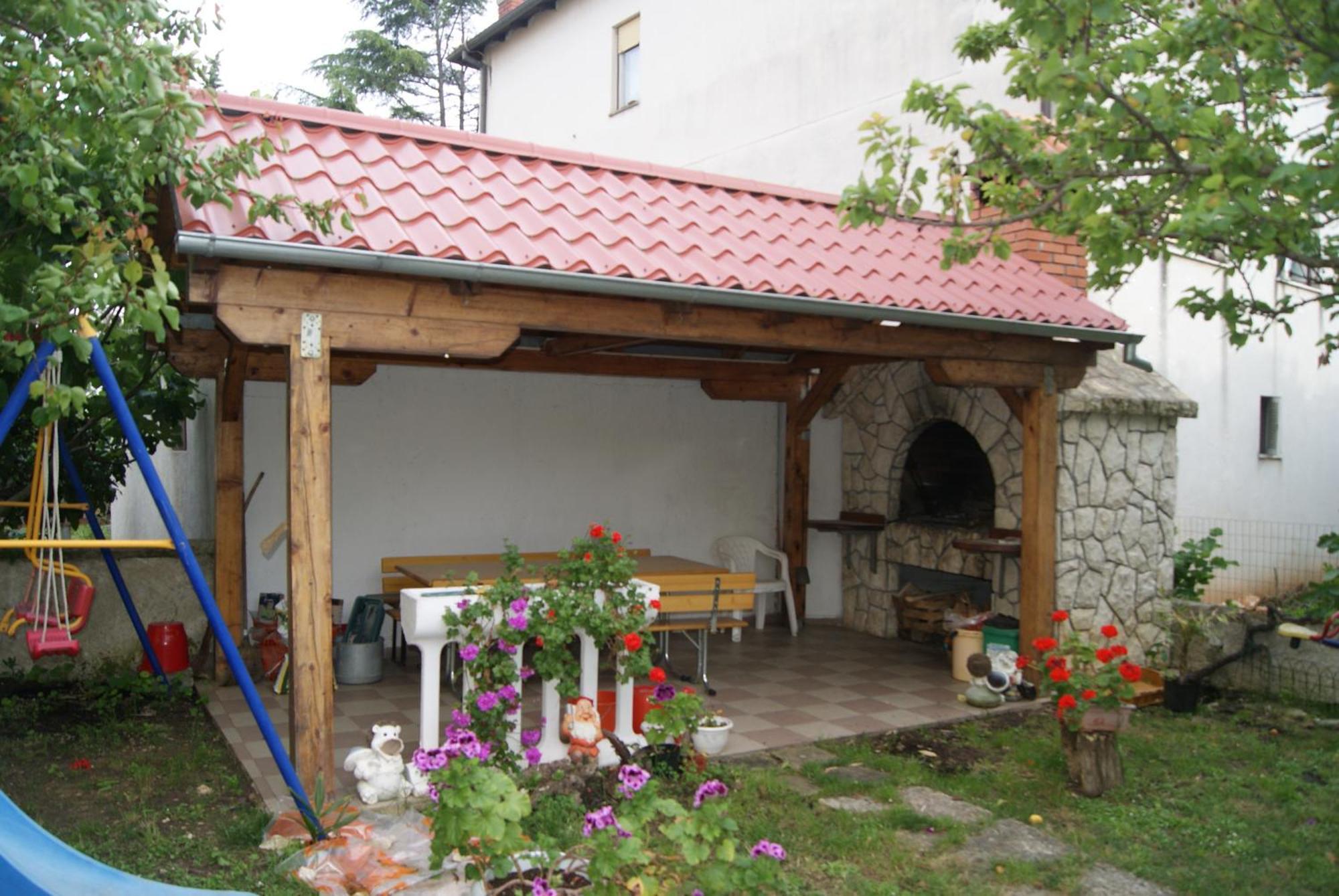 Apartments Marta - Zadar - Near The Sea المظهر الخارجي الصورة