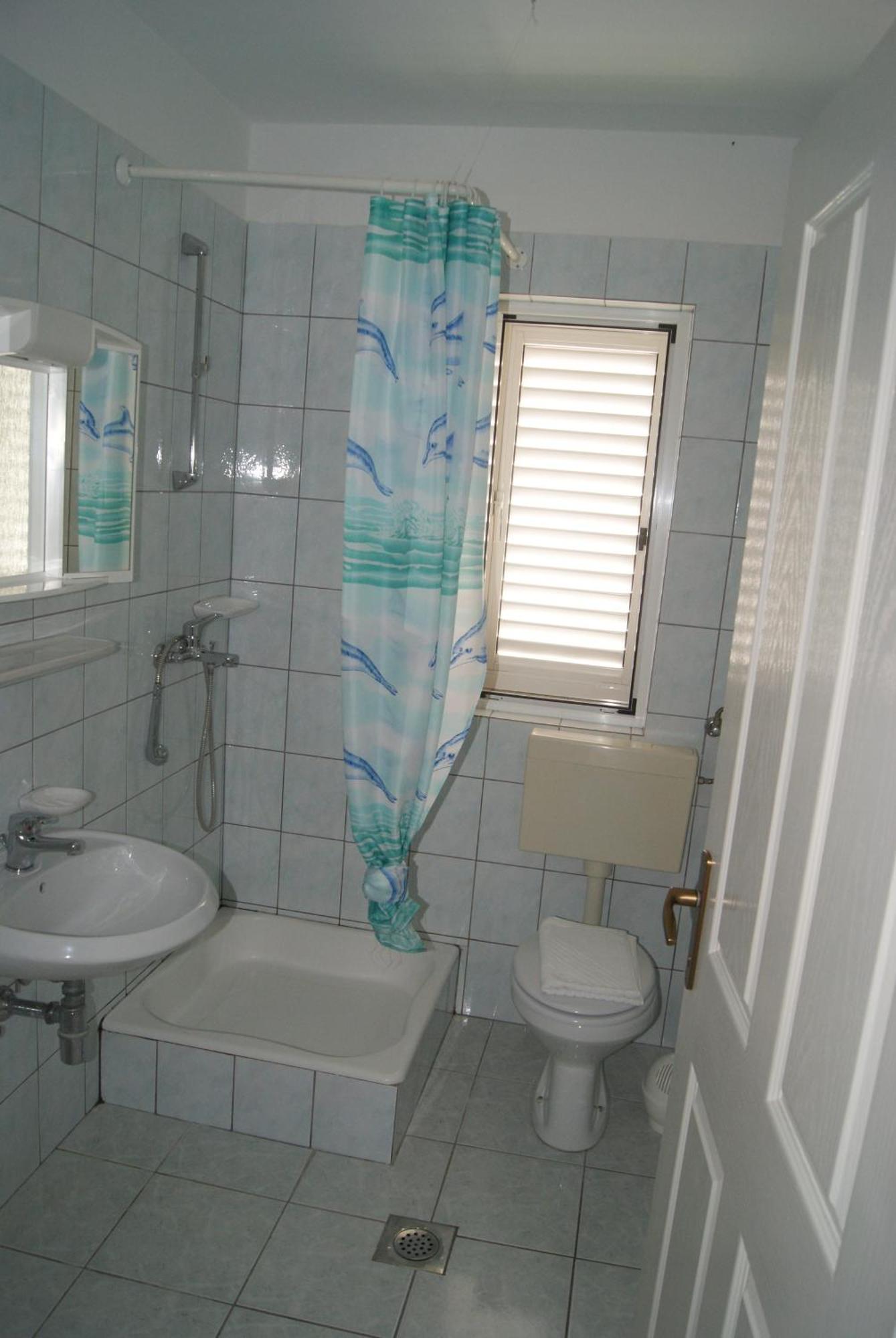 Apartments Marta - Zadar - Near The Sea الغرفة الصورة