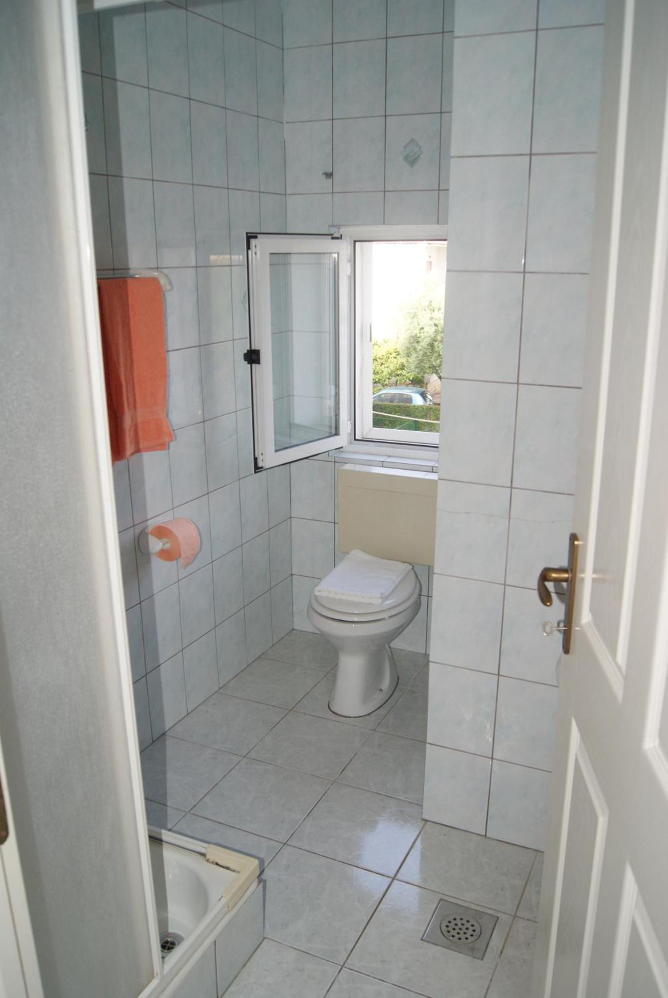 Apartments Marta - Zadar - Near The Sea الغرفة الصورة