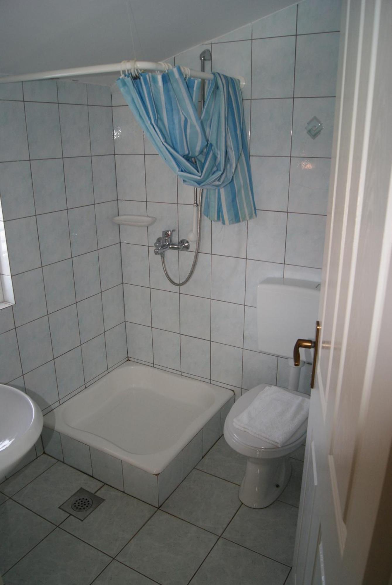 Apartments Marta - Zadar - Near The Sea الغرفة الصورة