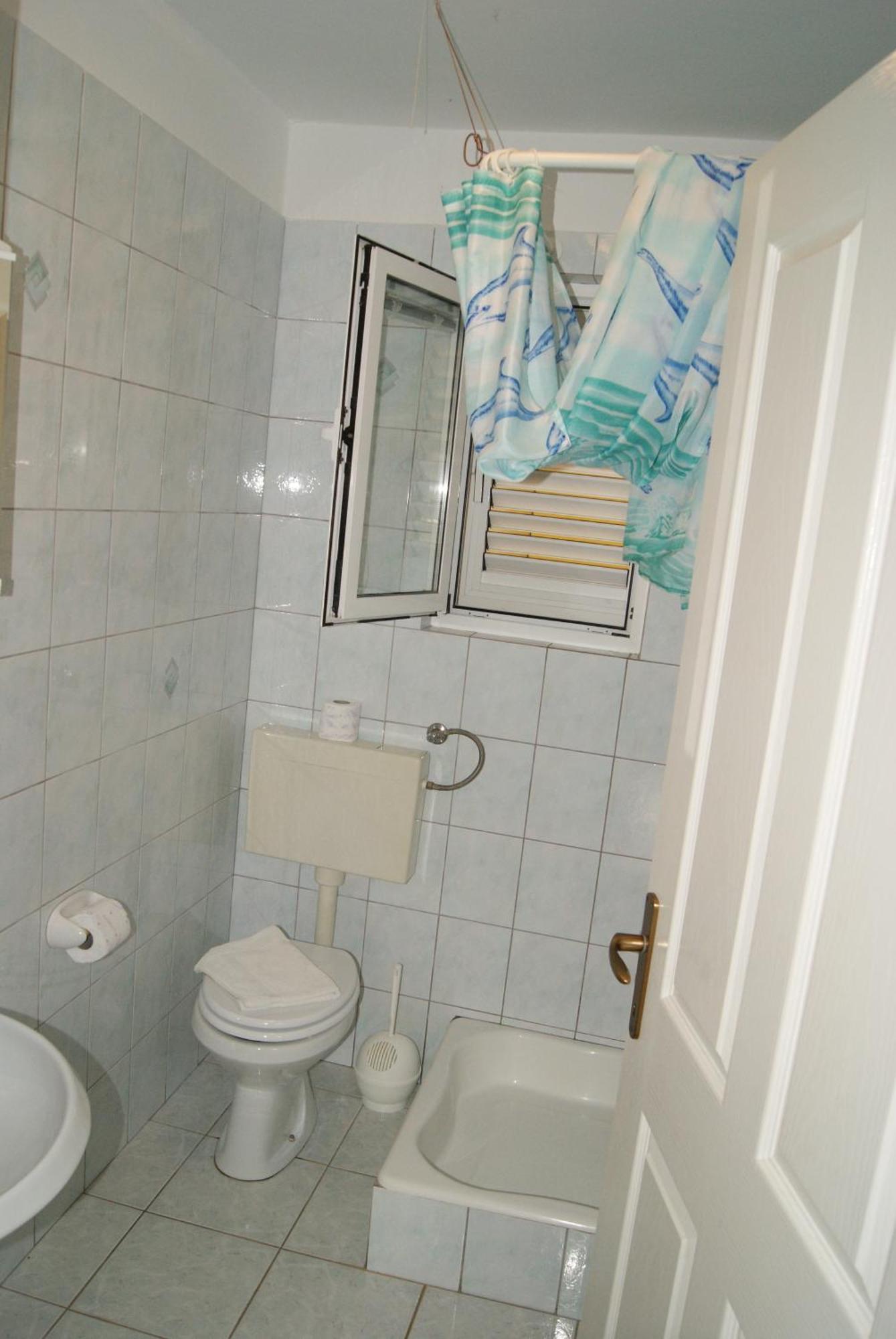 Apartments Marta - Zadar - Near The Sea الغرفة الصورة