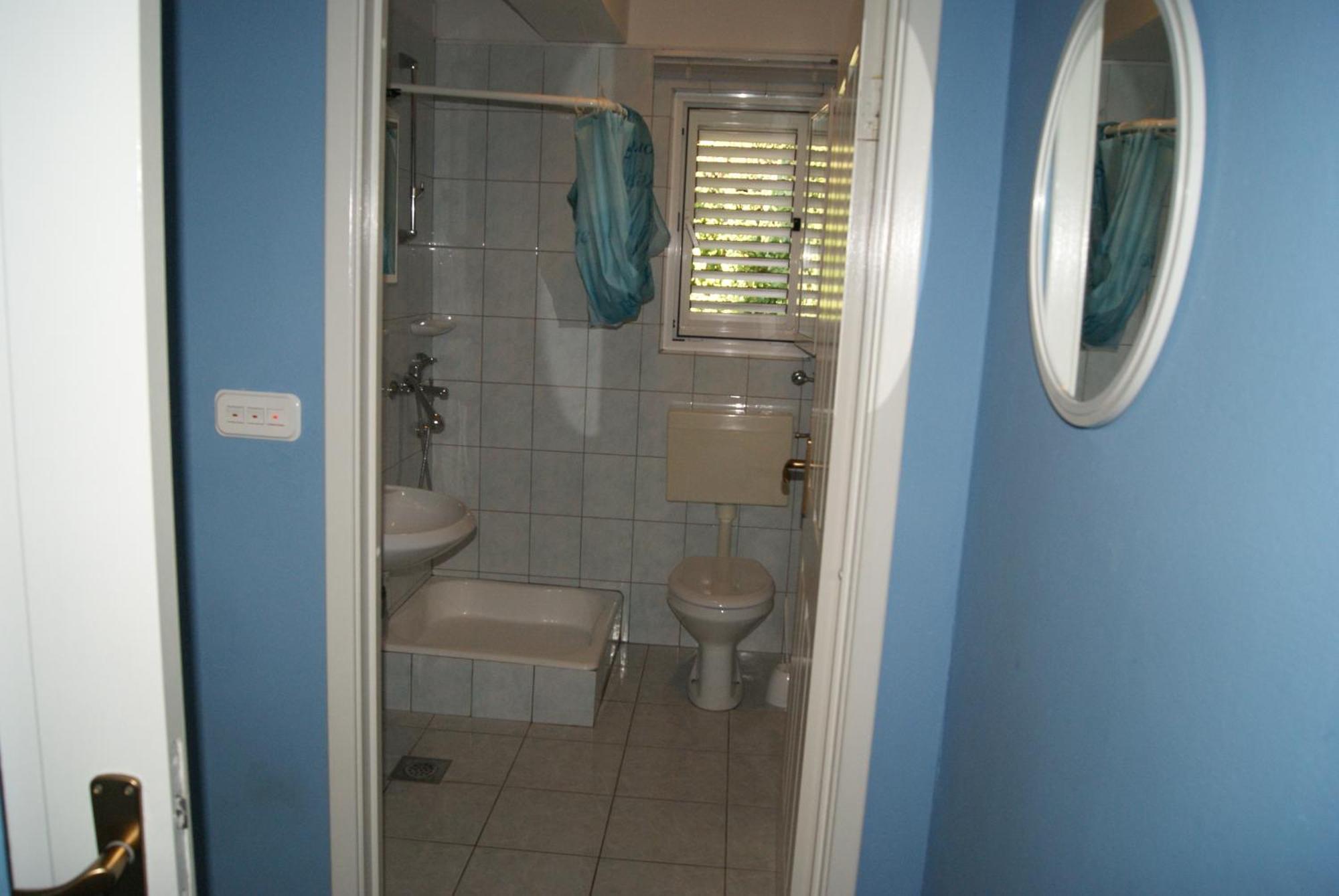 Apartments Marta - Zadar - Near The Sea الغرفة الصورة