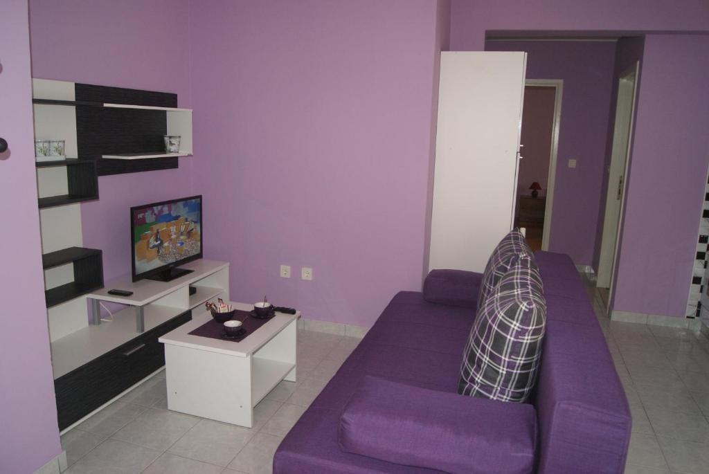 Apartments Marta - Zadar - Near The Sea الغرفة الصورة